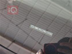 هیۆندای سۆناتا